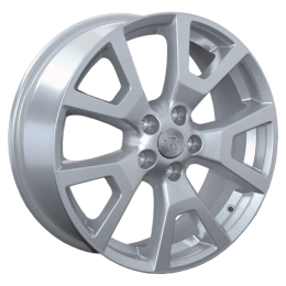 Диск Replica Replay Nissan NS85