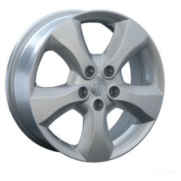 Диск Replica Replay Nissan NS87