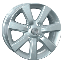 Диск Replica Replay Nissan NS89