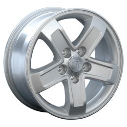 Диск Replica Replay Nissan NS92