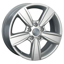 Диск Replica Replay Nissan NS99