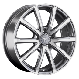 Диск Replica Replay Opel FD151 OPL