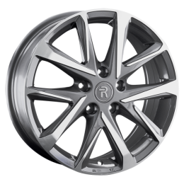 Диск Replica Replay Opel FD170 OPL