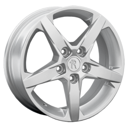 Диск Replica Replay Opel FD36 OPL