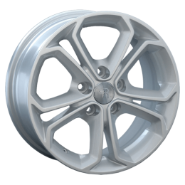 Диск Replica Replay Opel OPL10