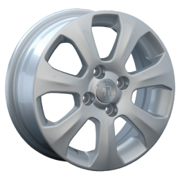 Диск Replica Replay Opel OPL19