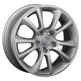 Диск Replica Replay Opel OPL2