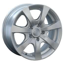 Диск Replica Replay Opel OPL20