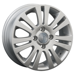 Диск Replica Replay Opel OPL21