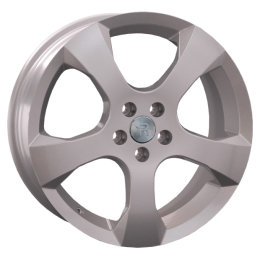 Диск Replica Replay Opel OPL27