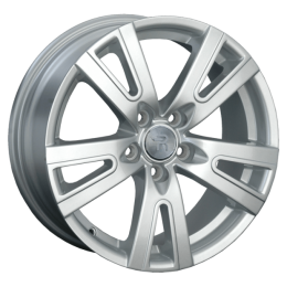 Диск Replica Replay Opel OPL29