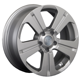 Диск Replica Replay Opel OPL3