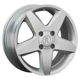 Диск Replica Replay Opel OPL32