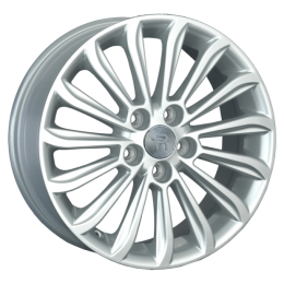 Диск Replica Replay Opel OPL35