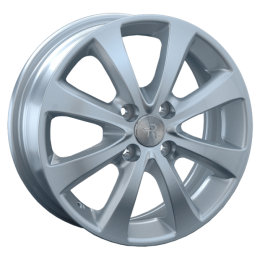 Диск Replica Replay Opel OPL36