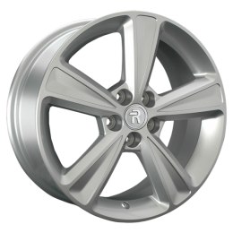 Диск Replica Replay Opel OPL38