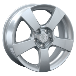 Диск Replica Replay Opel OPL39