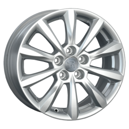 Диск Replica Replay Opel OPL41