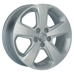 Диск Replica Replay Opel OPL42