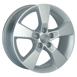 Диск Replica Replay Opel OPL43