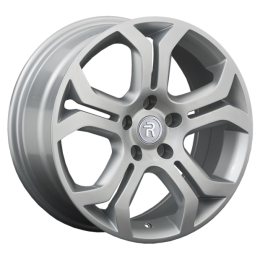 Диск Replica Replay Opel OPL5