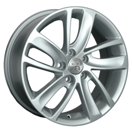 Диск Replica Replay Opel OPL52