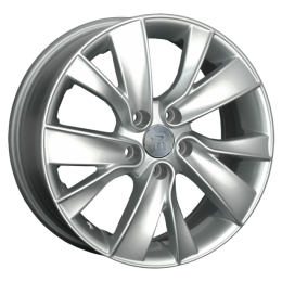 Диск Replica Replay Opel OPL53