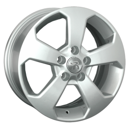 Диск Replica Replay Opel OPL54