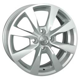 Диск Replica Replay Opel OPL55