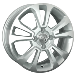 Диск Replica Replay Opel OPL57