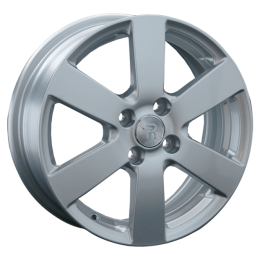 Диск Replica Replay Opel OPL58