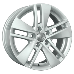 Диск Replica Replay Opel OPL60