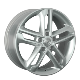 Диск Replica Replay Opel OPL61