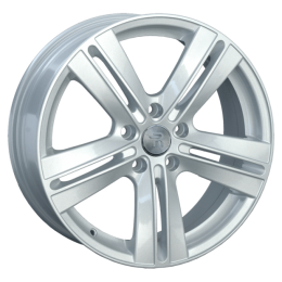 Диск Replica Replay Opel OPL63