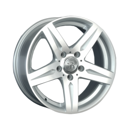 Диск Replica Replay Opel OPL70