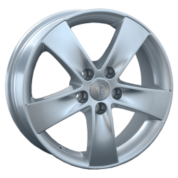 Диск Replica Replay Opel OPL75