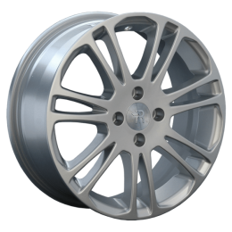 Диск Replica Replay Opel OPL8