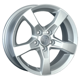 Диск Replica Replay Opel OPL80