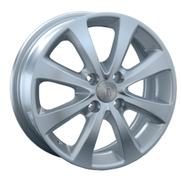 Диск Replica Replay Opel OPL82