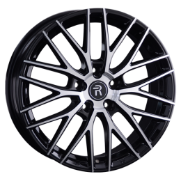 Диск Replica Replay Opel OPL83