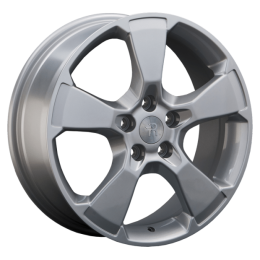 Диск Replica Replay Opel OPL9