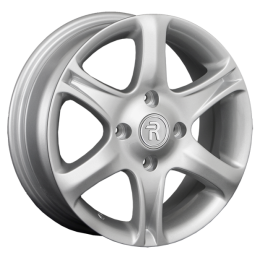 Диск Replica Replay Opel OPL90