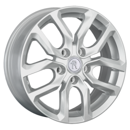 Диск Replica Replay Opel OPL92