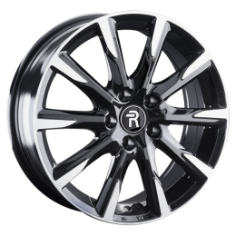 Диск Replica Replay Opel OPL94