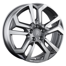 Диск Replica Replay Opel OPL95