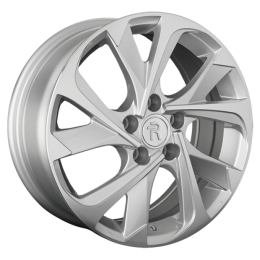 Диск Replica Replay Opel OPL96