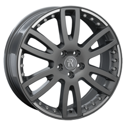 Диск Replica Replay Peugeot FD89 PG