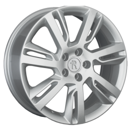 Диск Replica Replay Peugeot FD90 PG