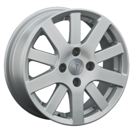 Диск Replica Replay Peugeot PG11