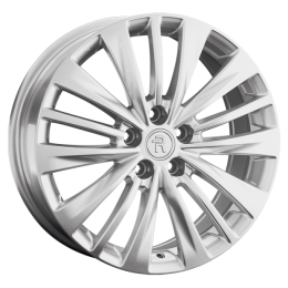 Диск Replica Replay Peugeot PG115